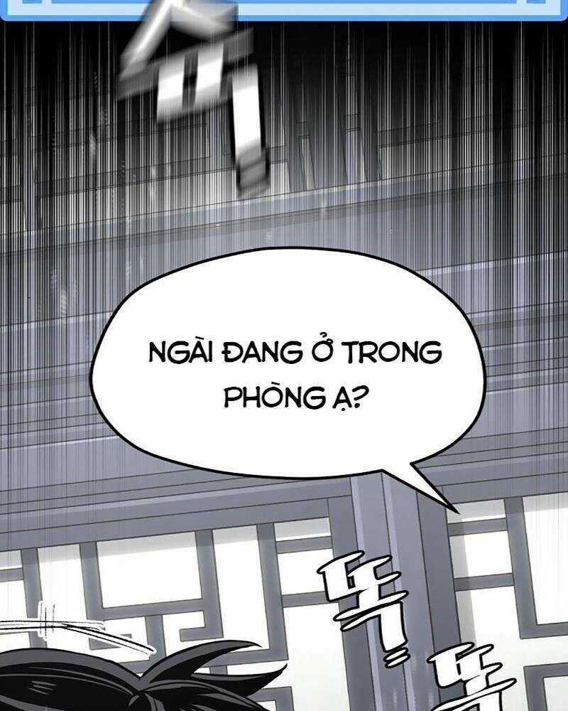 Thiên Ma Phi Thăng Truyện Chapter 39 trang 49