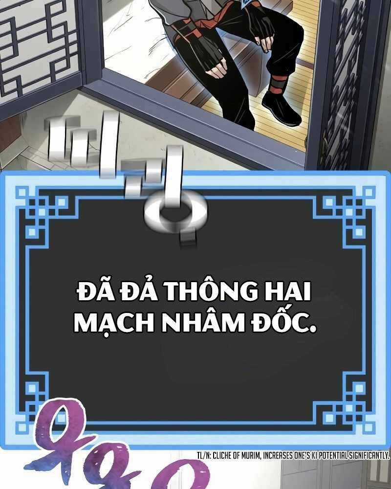Thiên Ma Phi Thăng Truyện Chapter 39 trang 5
