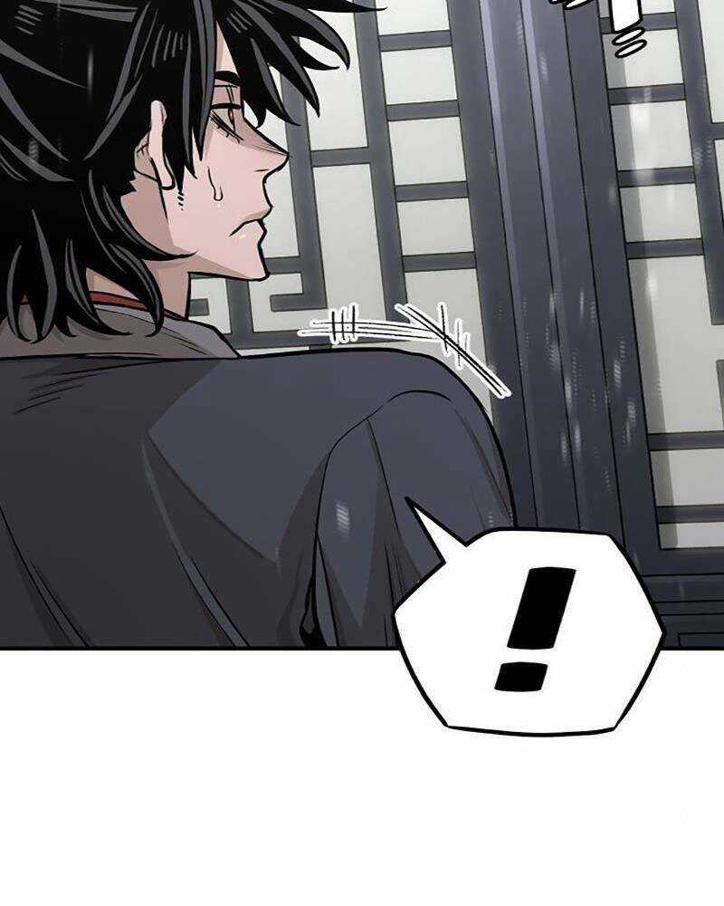 Thiên Ma Phi Thăng Truyện Chapter 39 trang 50