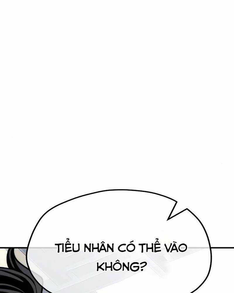 Thiên Ma Phi Thăng Truyện Chapter 39 trang 51