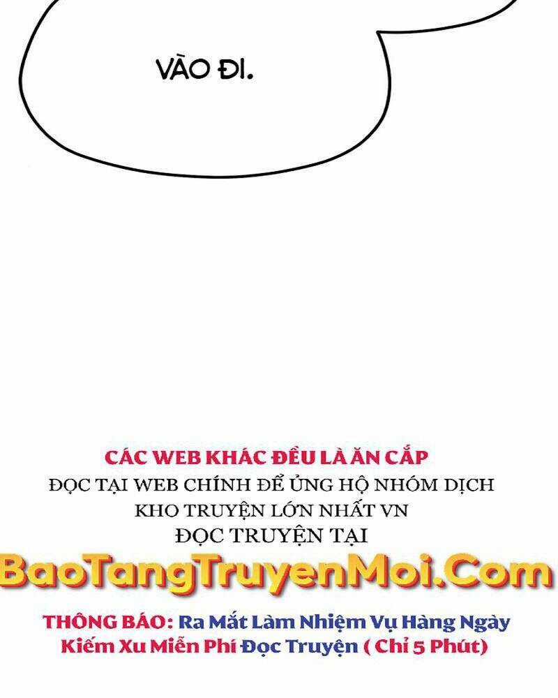 Thiên Ma Phi Thăng Truyện Chapter 39 trang 53