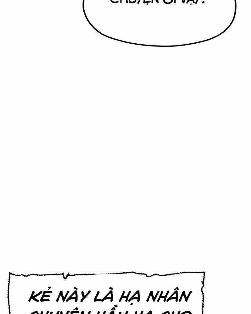 Thiên Ma Phi Thăng Truyện Chapter 39 trang 57