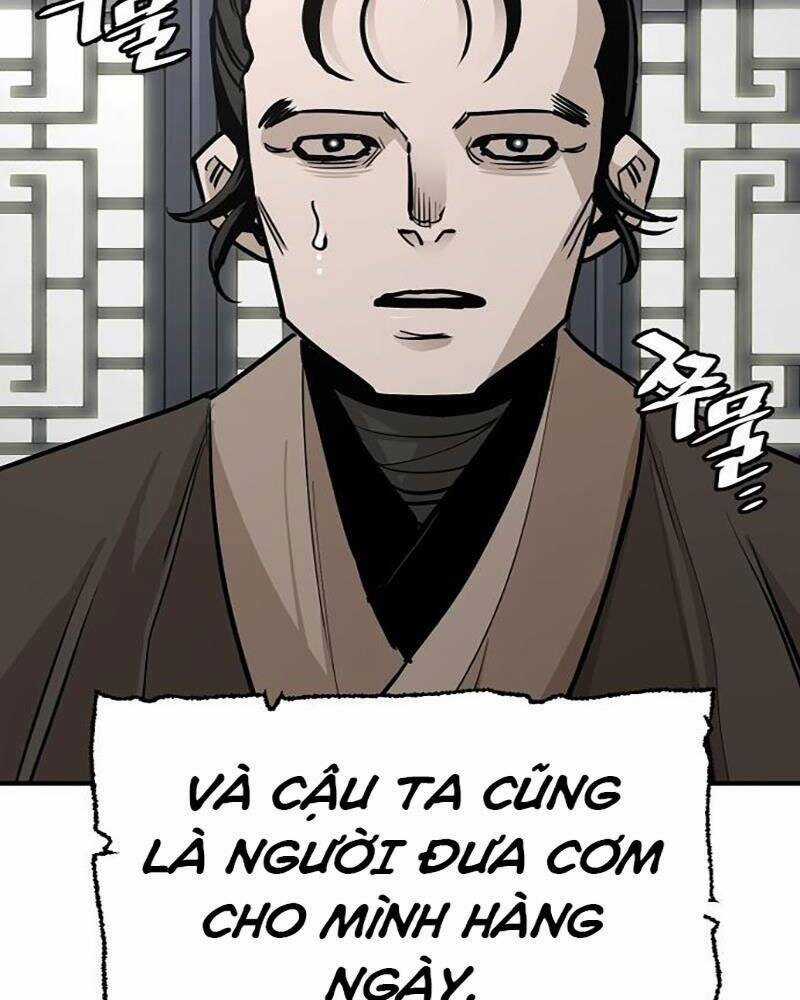 Thiên Ma Phi Thăng Truyện Chapter 39 trang 59