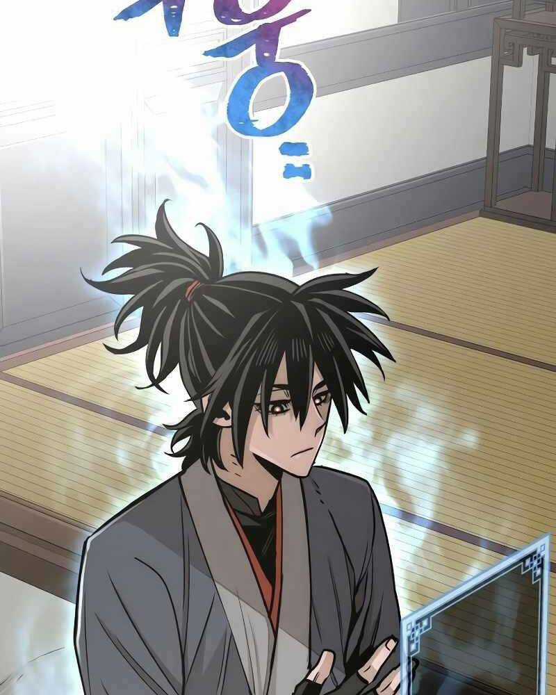 Thiên Ma Phi Thăng Truyện Chapter 39 trang 6