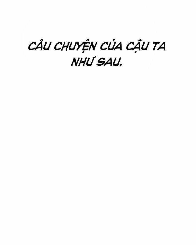 Thiên Ma Phi Thăng Truyện Chapter 39 trang 61