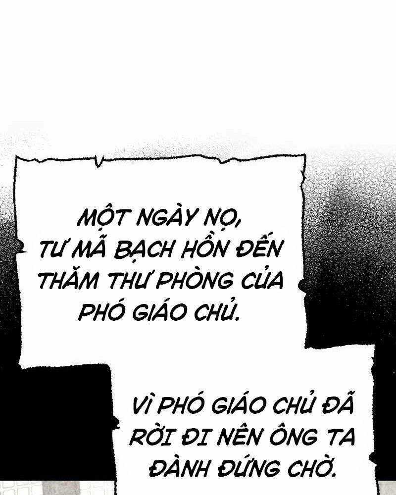 Thiên Ma Phi Thăng Truyện Chapter 39 trang 62