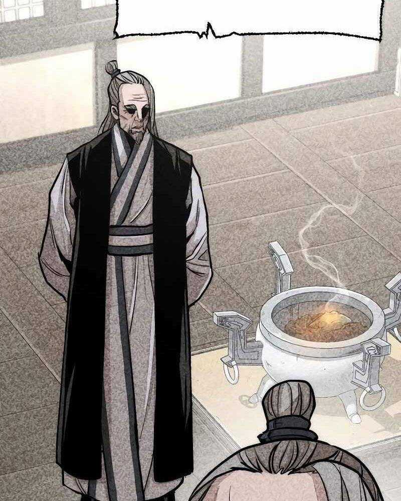 Thiên Ma Phi Thăng Truyện Chapter 39 trang 63