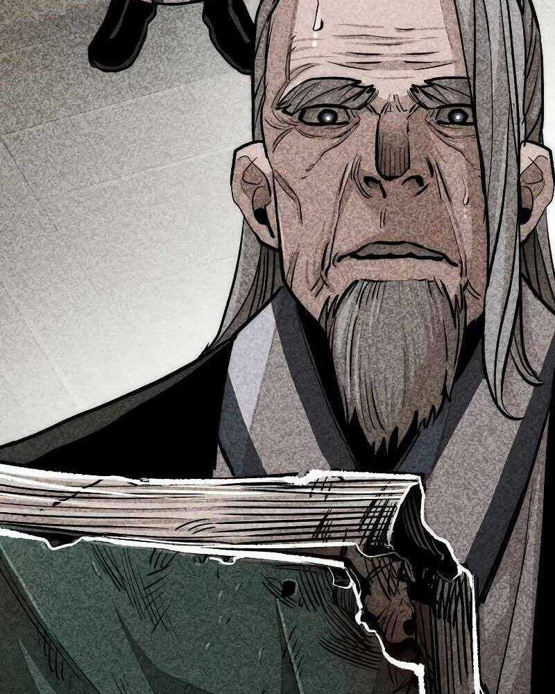 Thiên Ma Phi Thăng Truyện Chapter 39 trang 64