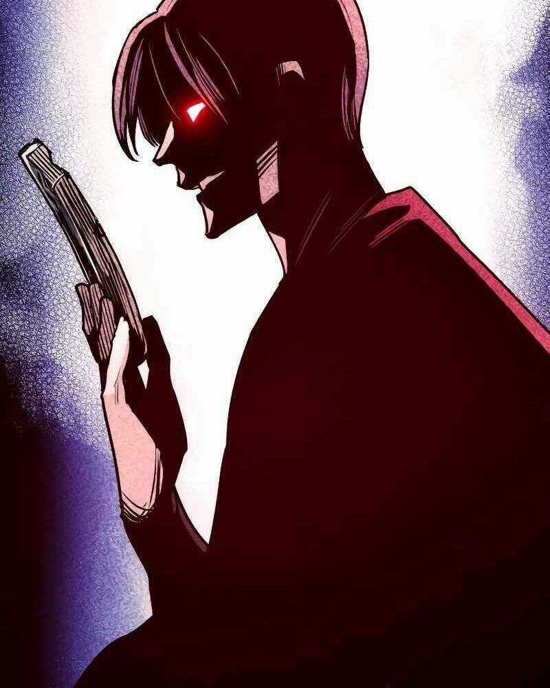 Thiên Ma Phi Thăng Truyện Chapter 39 trang 68