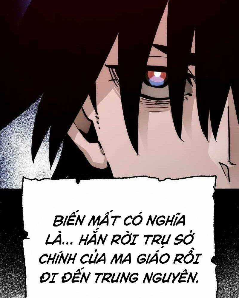 Thiên Ma Phi Thăng Truyện Chapter 39 trang 69