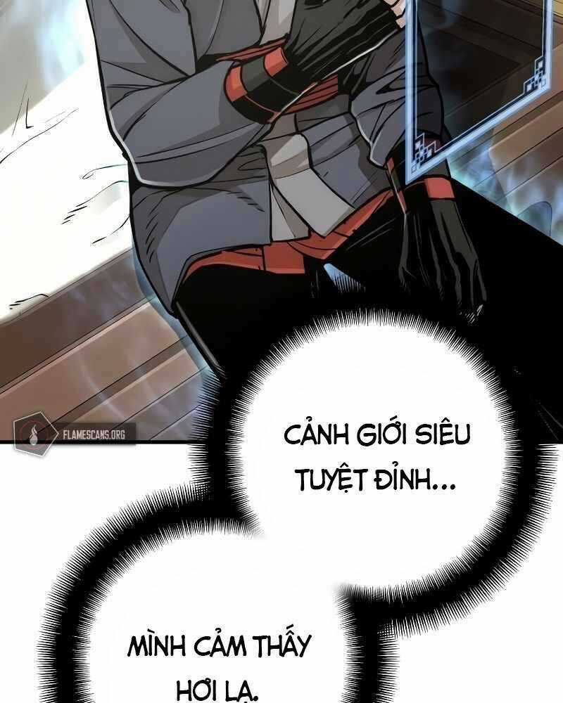 Thiên Ma Phi Thăng Truyện Chapter 39 trang 7