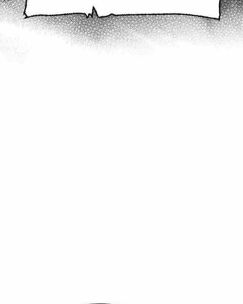 Thiên Ma Phi Thăng Truyện Chapter 39 trang 70