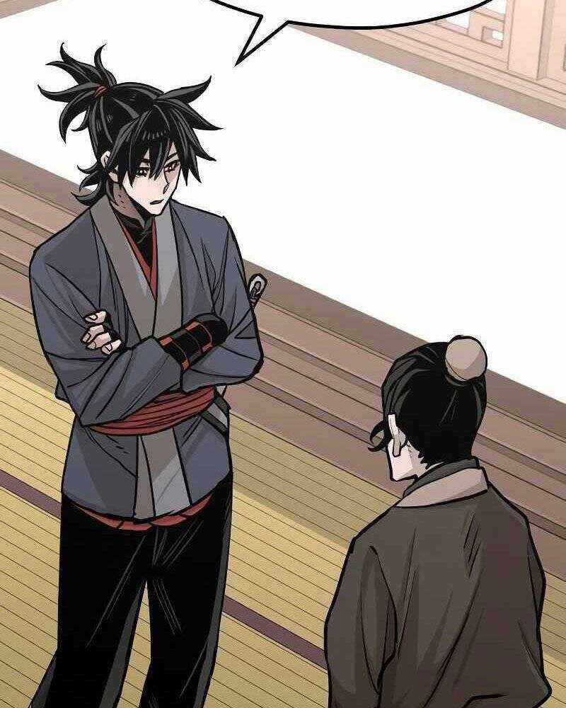 Thiên Ma Phi Thăng Truyện Chapter 39 trang 72