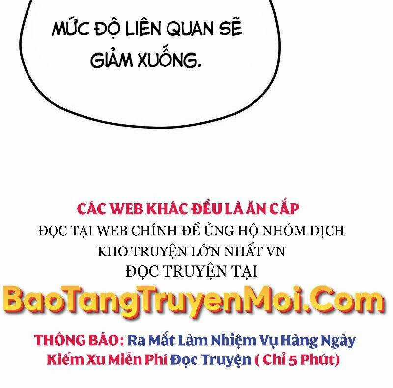 Thiên Ma Phi Thăng Truyện Chapter 39 trang 74