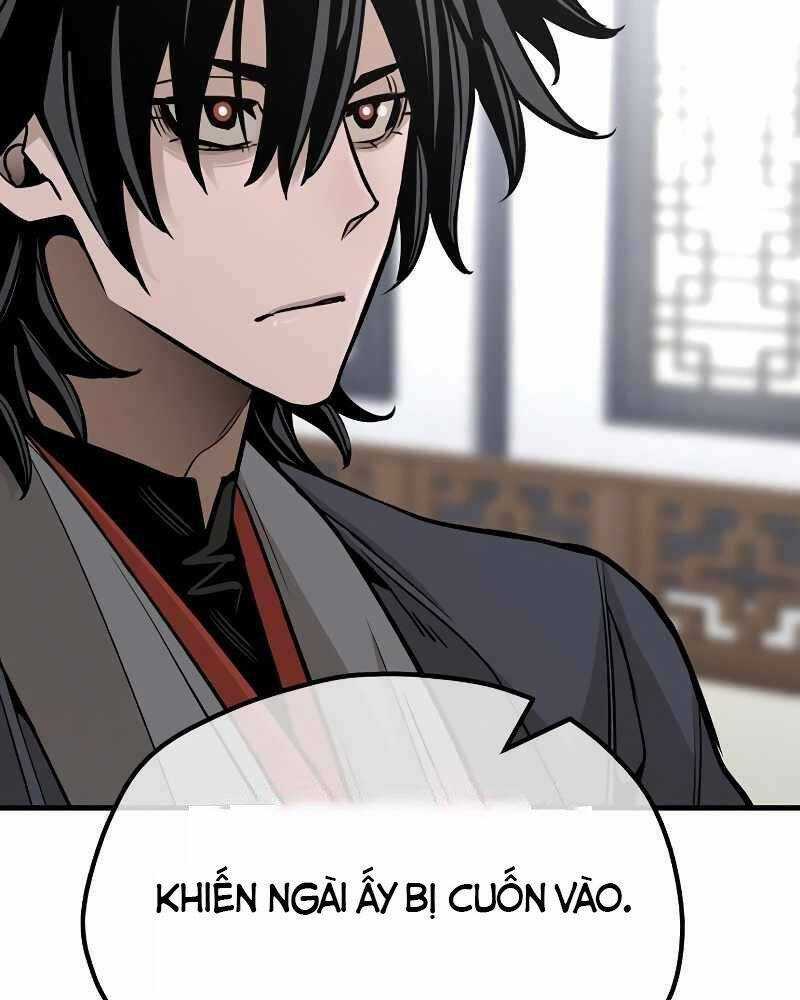 Thiên Ma Phi Thăng Truyện Chapter 39 trang 77