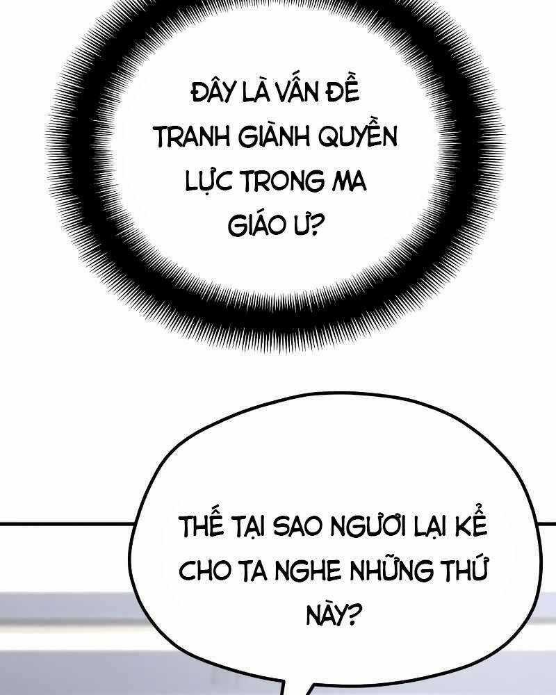 Thiên Ma Phi Thăng Truyện Chapter 39 trang 79