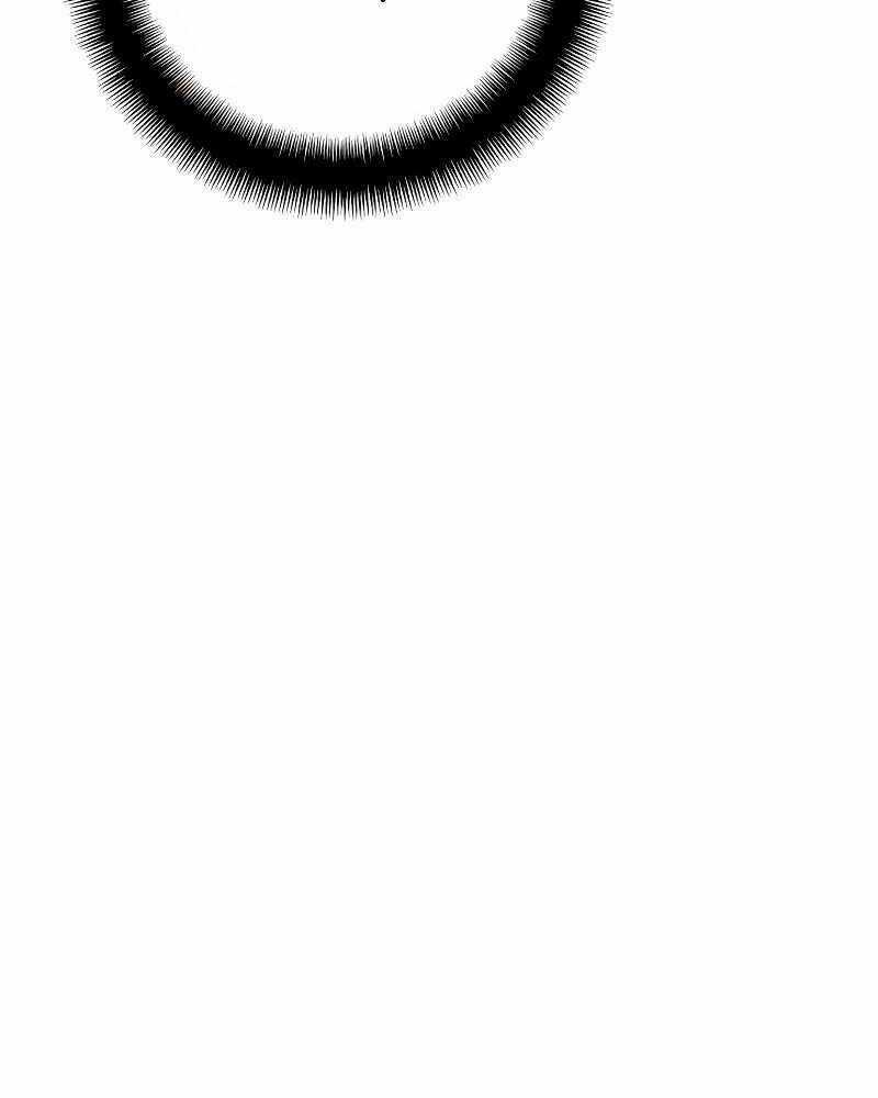 Thiên Ma Phi Thăng Truyện Chapter 39 trang 8