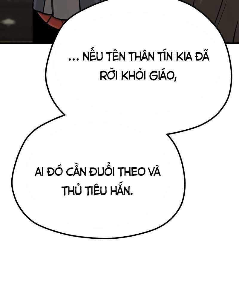 Thiên Ma Phi Thăng Truyện Chapter 39 trang 81