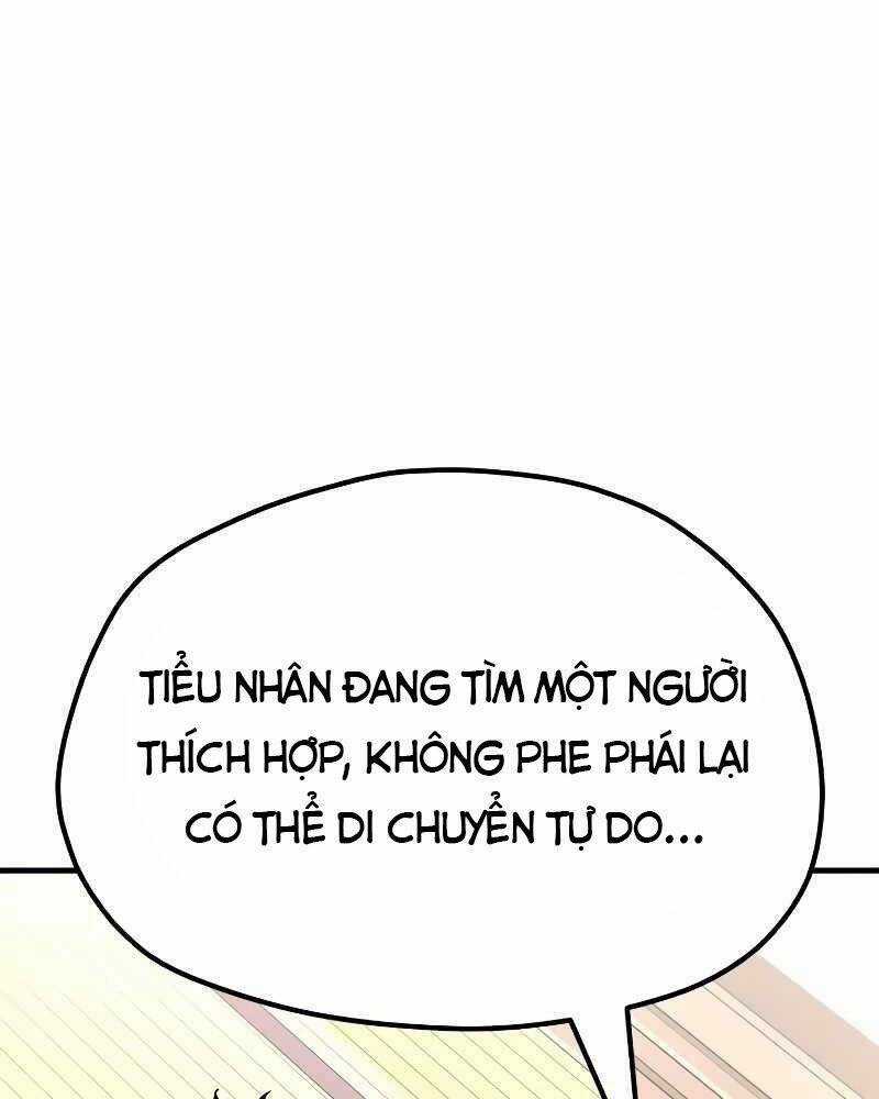 Thiên Ma Phi Thăng Truyện Chapter 39 trang 82