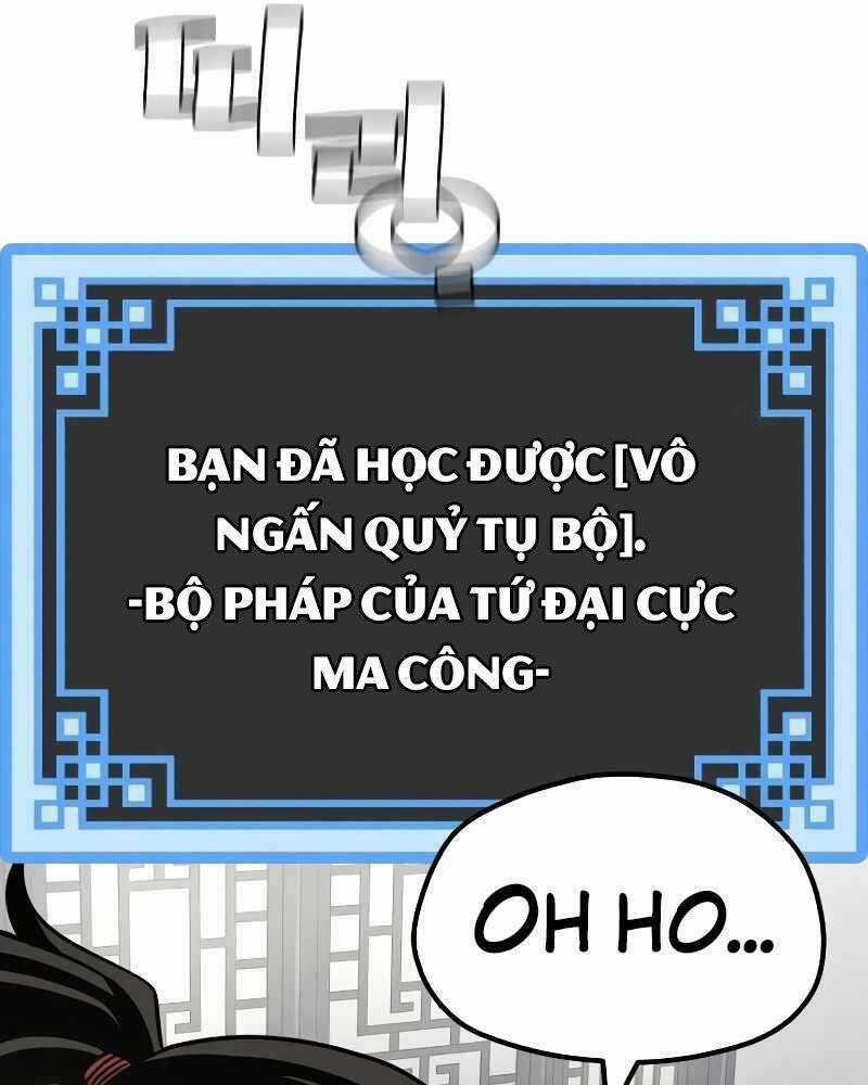 Thiên Ma Phi Thăng Truyện Chapter 39 trang 9