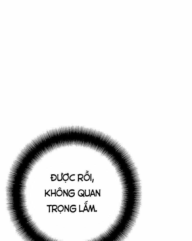 Thiên Ma Phi Thăng Truyện Chapter 39 trang 90