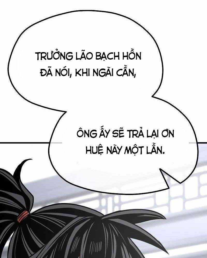 Thiên Ma Phi Thăng Truyện Chapter 39 trang 94