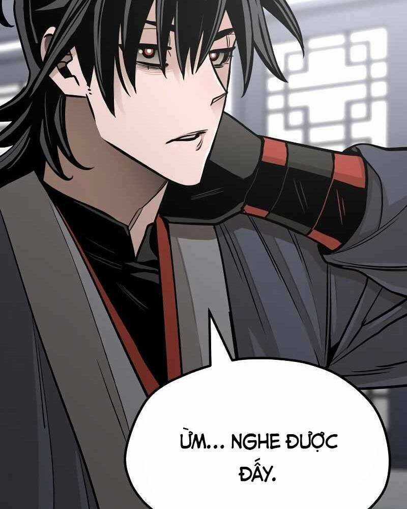 Thiên Ma Phi Thăng Truyện Chapter 39 trang 95