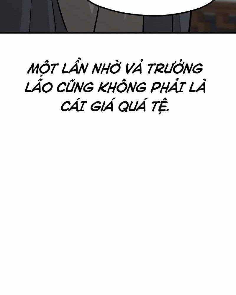 Thiên Ma Phi Thăng Truyện Chapter 39 trang 96