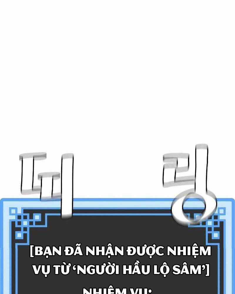 Thiên Ma Phi Thăng Truyện Chapter 39 trang 97