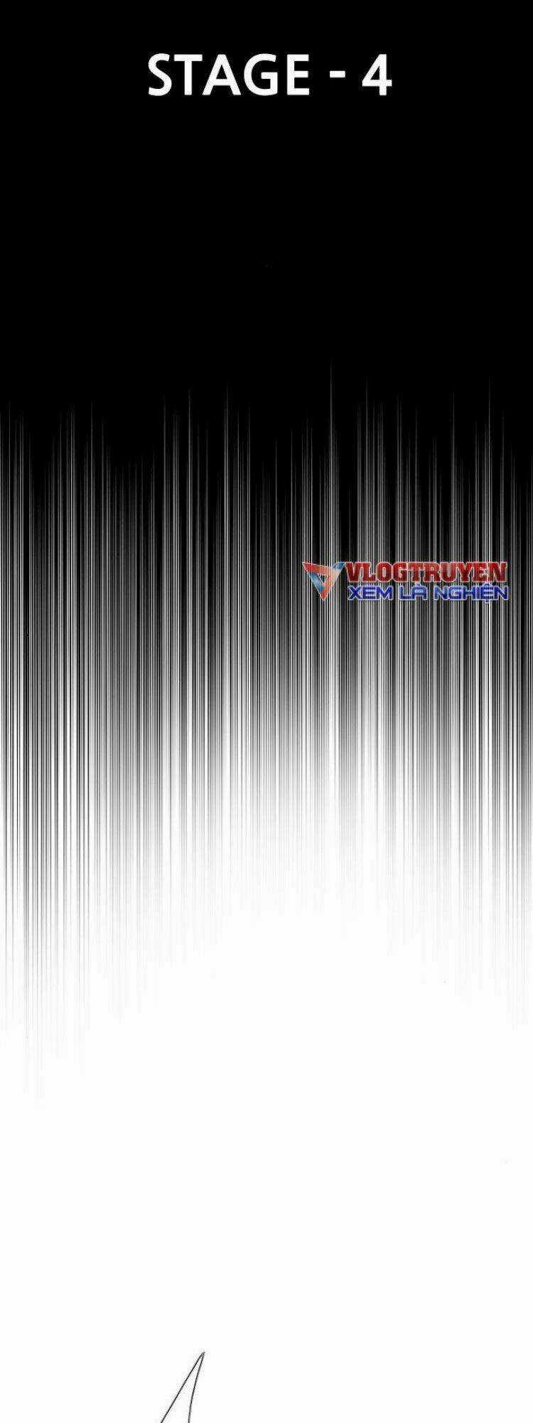 Thiên Ma Phi Thăng Truyện Chapter 4 trang 10