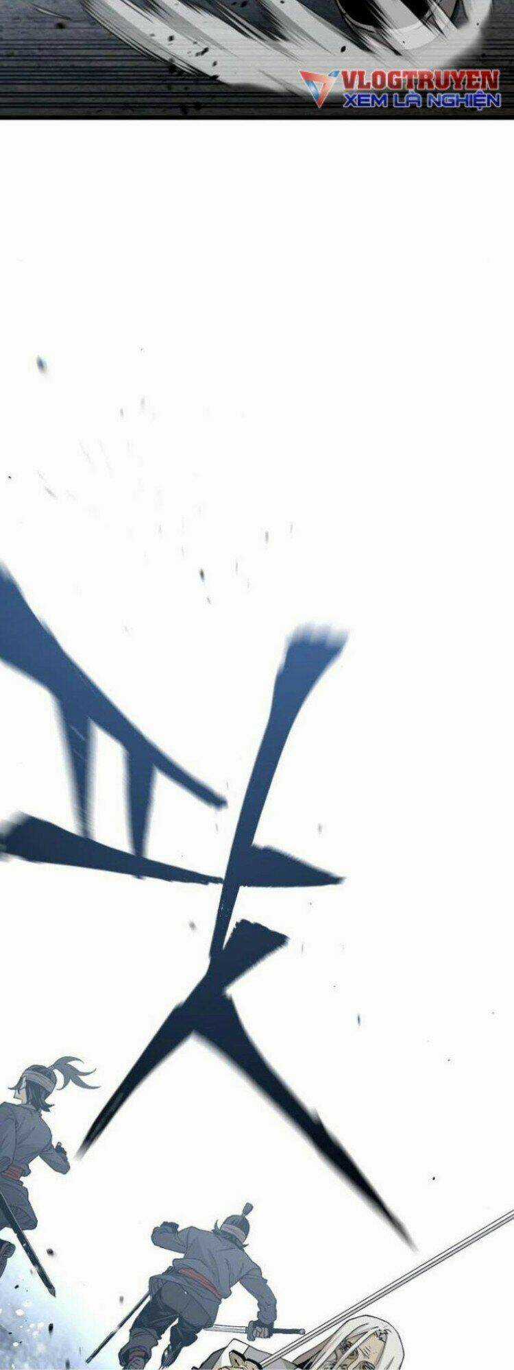 Thiên Ma Phi Thăng Truyện Chapter 4 trang 12