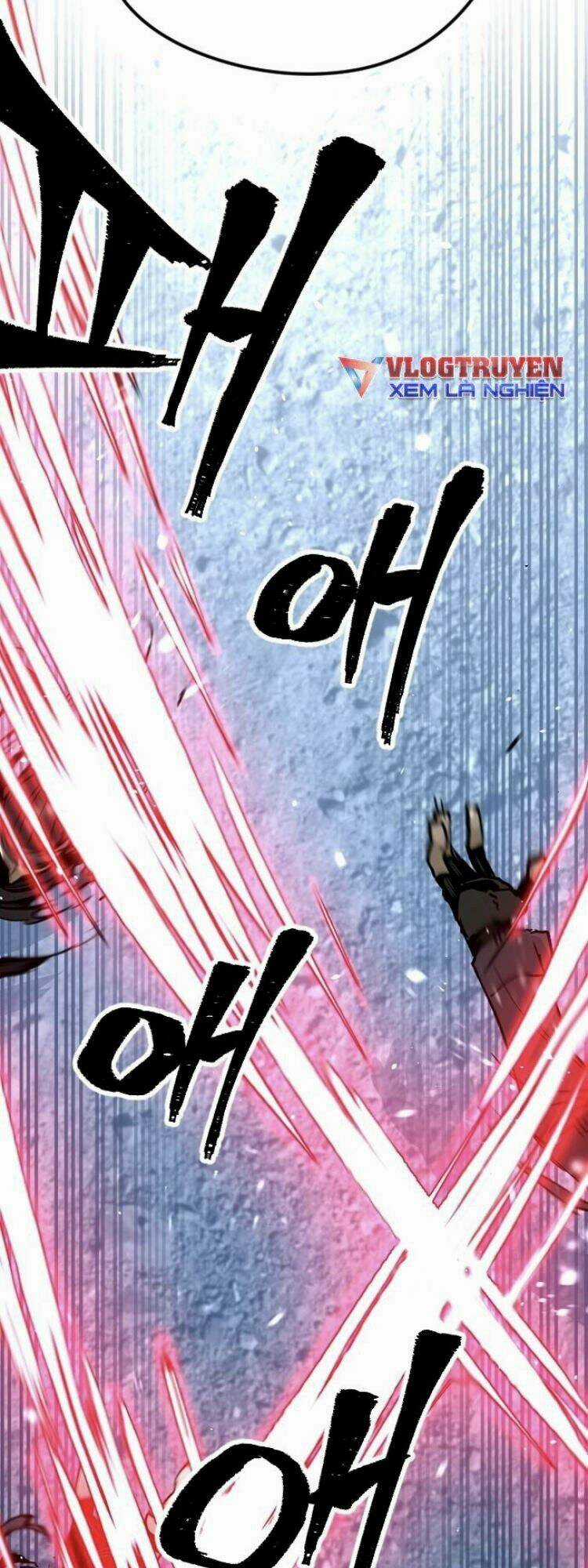 Thiên Ma Phi Thăng Truyện Chapter 4 trang 18