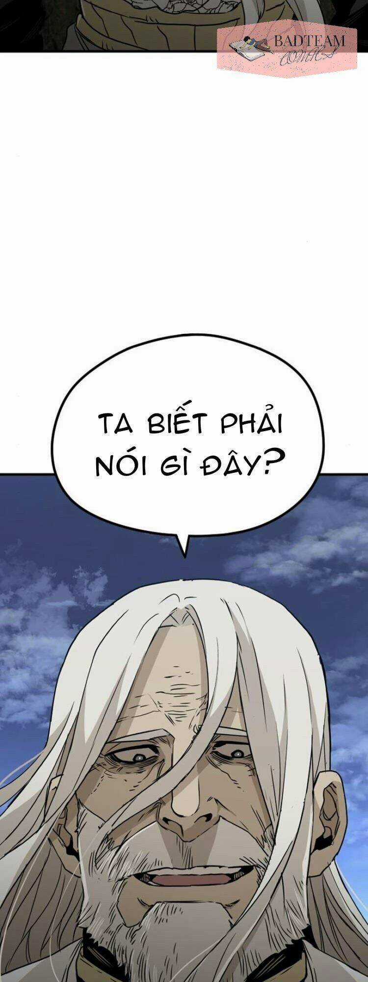 Thiên Ma Phi Thăng Truyện Chapter 4 trang 29