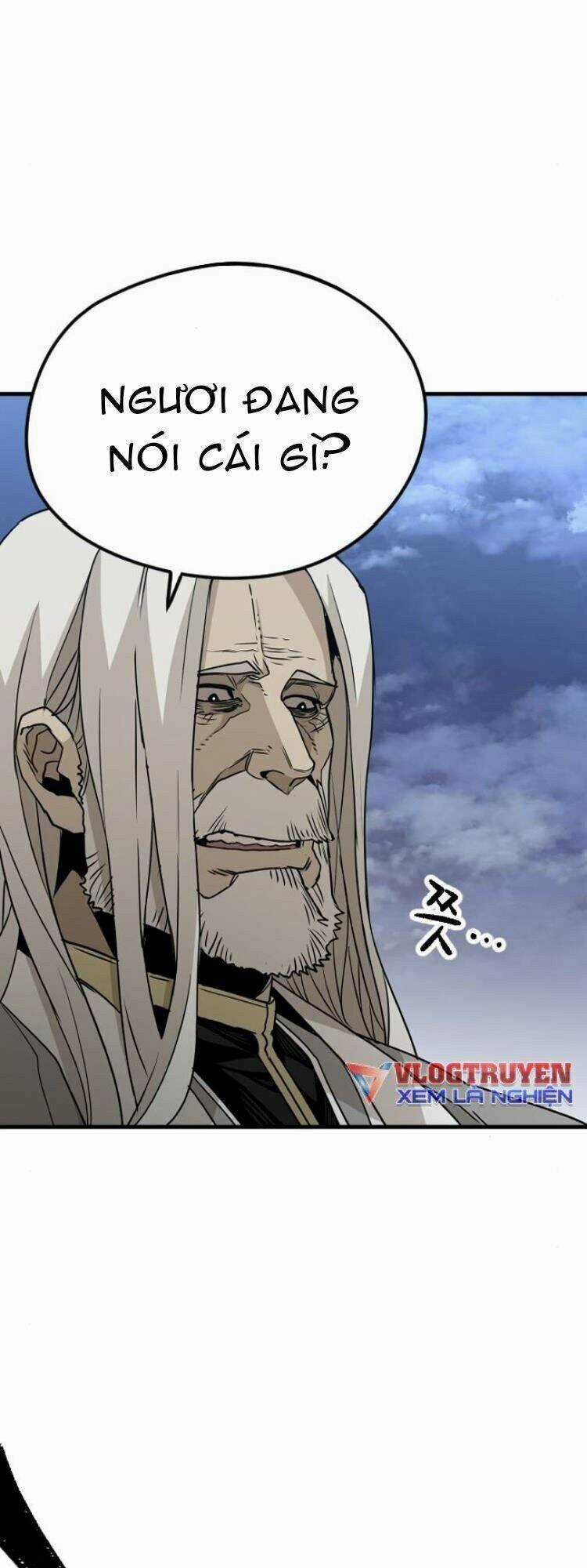 Thiên Ma Phi Thăng Truyện Chapter 4 trang 33