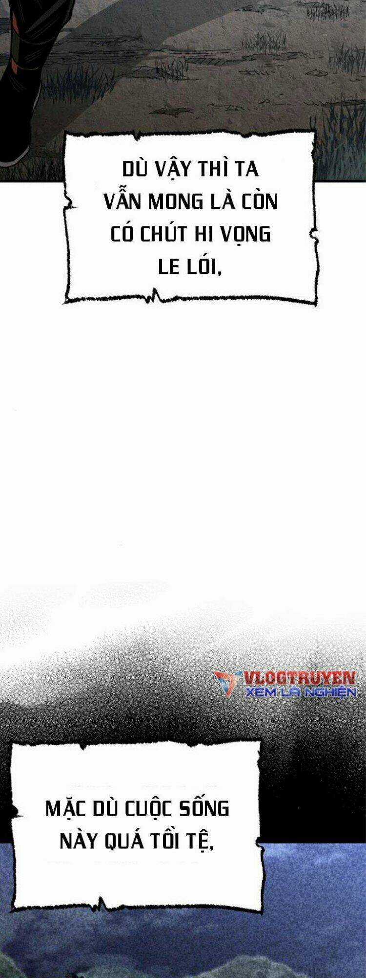 Thiên Ma Phi Thăng Truyện Chapter 4 trang 4