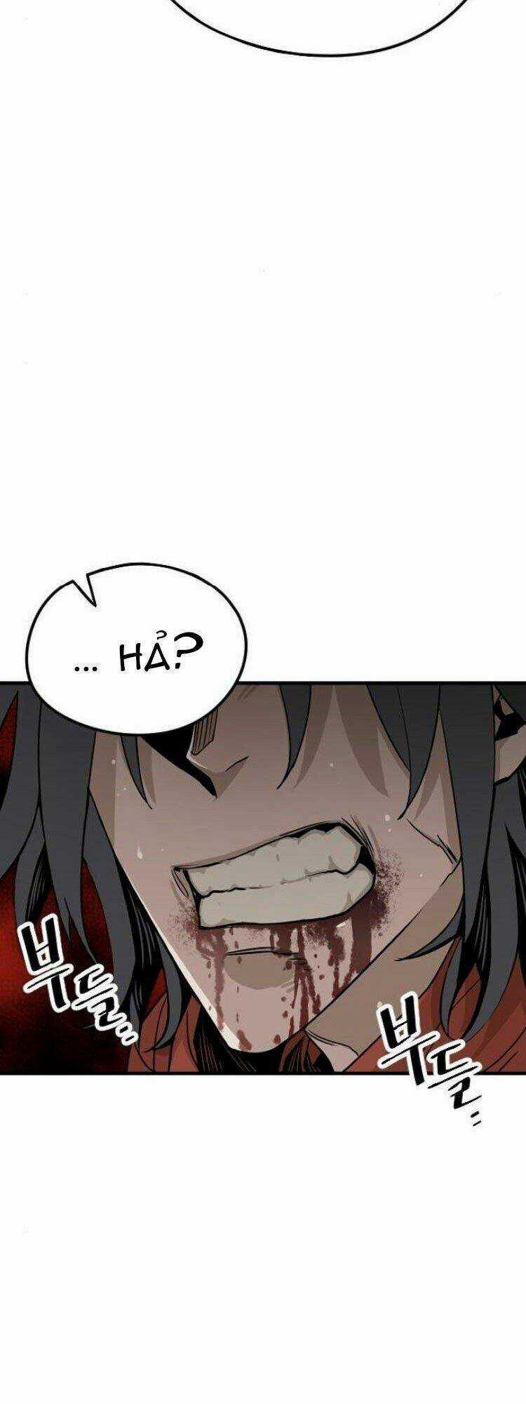 Thiên Ma Phi Thăng Truyện Chapter 4 trang 43