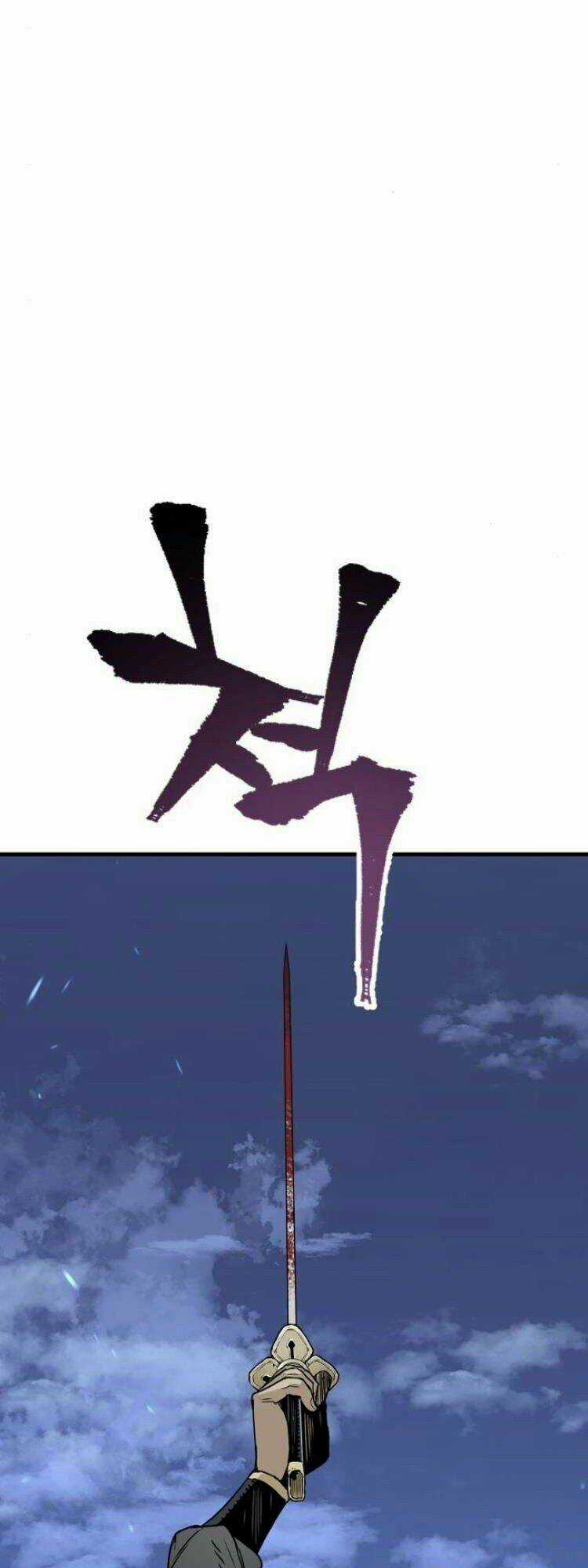 Thiên Ma Phi Thăng Truyện Chapter 4 trang 49