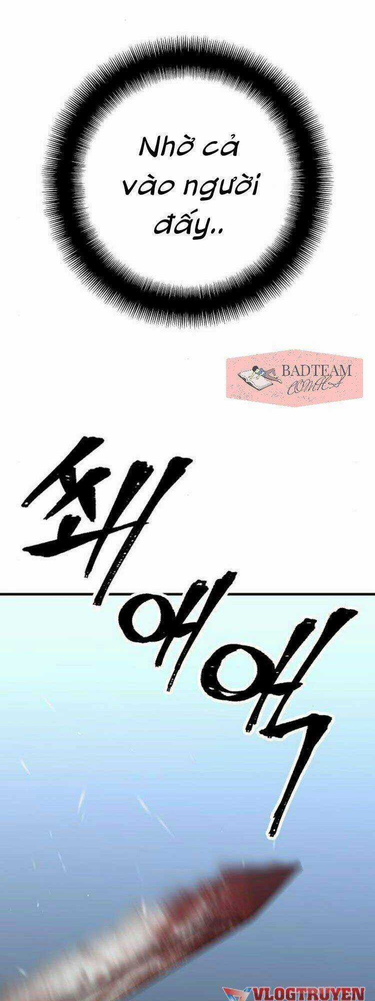 Thiên Ma Phi Thăng Truyện Chapter 4 trang 52