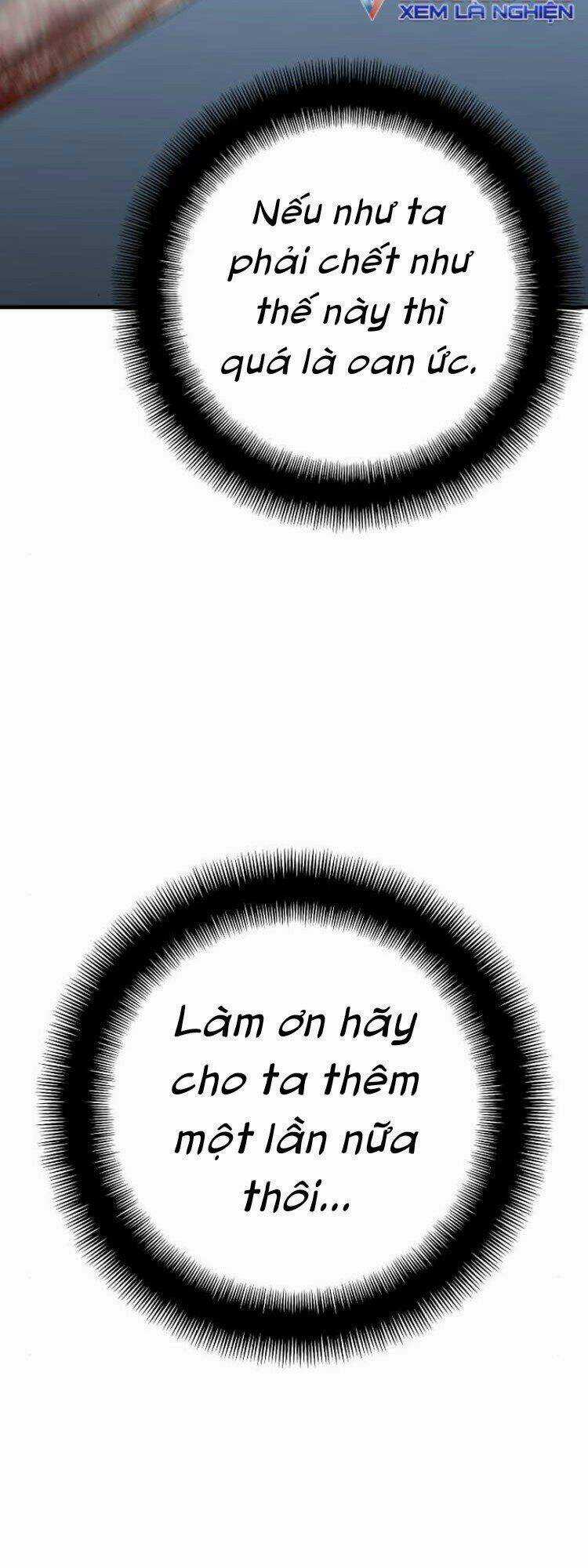 Thiên Ma Phi Thăng Truyện Chapter 4 trang 53