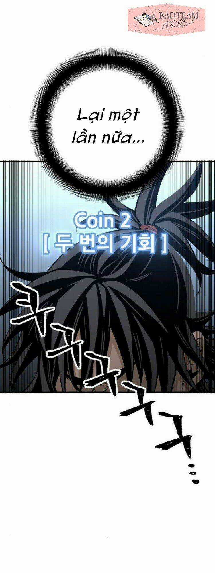 Thiên Ma Phi Thăng Truyện Chapter 4 trang 54