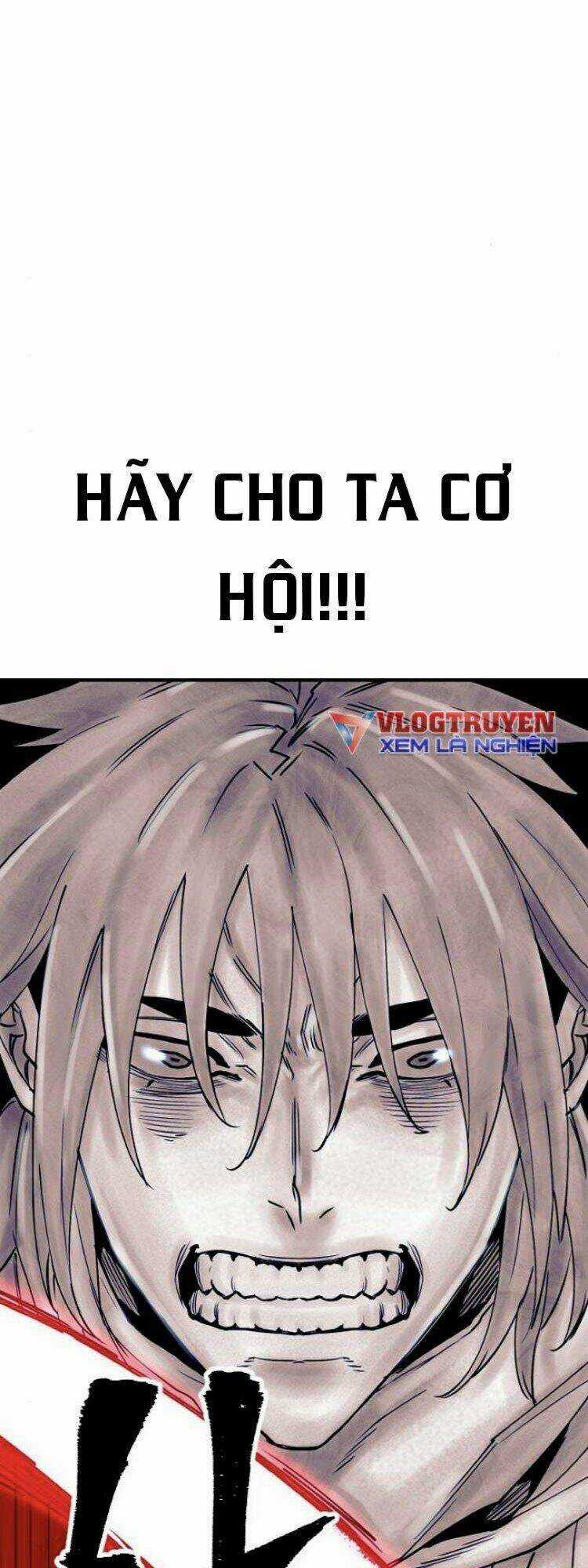 Thiên Ma Phi Thăng Truyện Chapter 4 trang 55