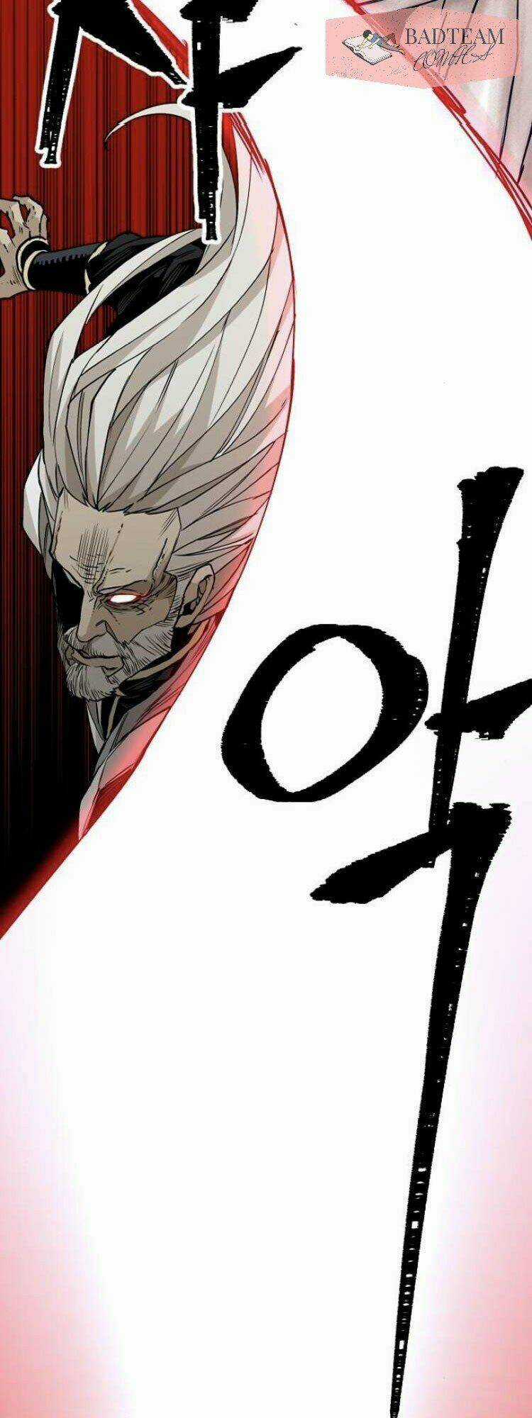 Thiên Ma Phi Thăng Truyện Chapter 4 trang 56