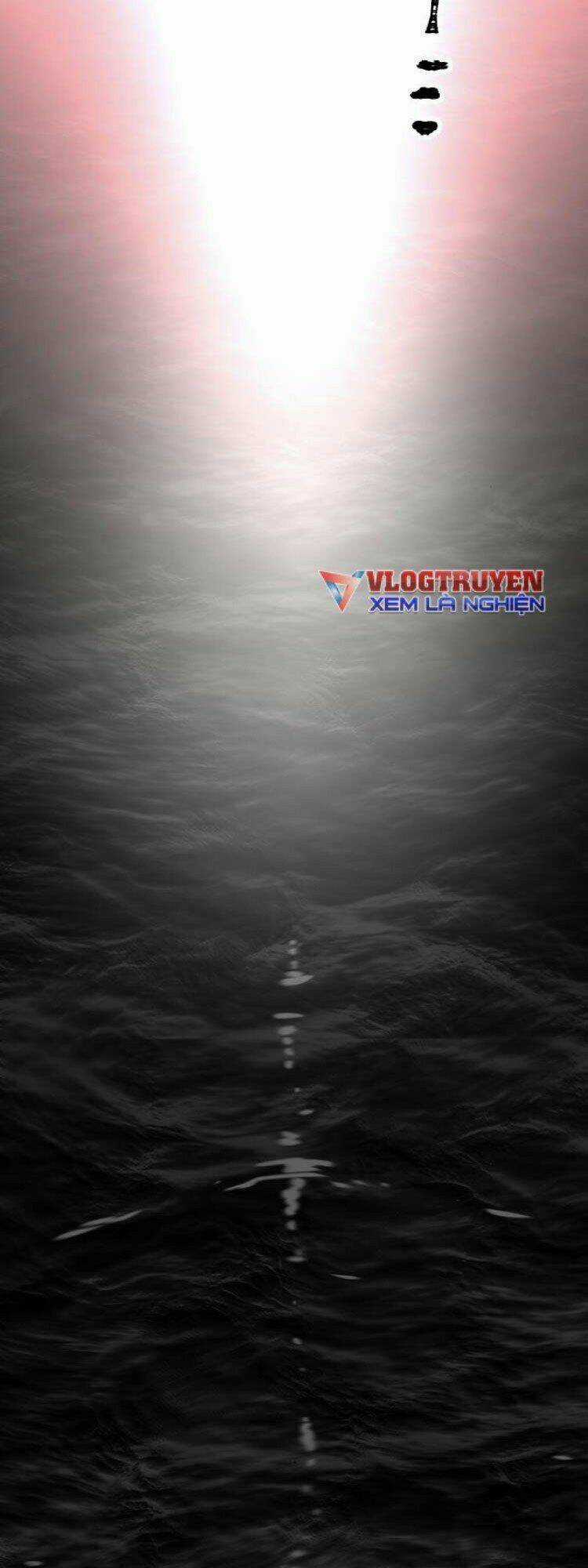 Thiên Ma Phi Thăng Truyện Chapter 4 trang 57