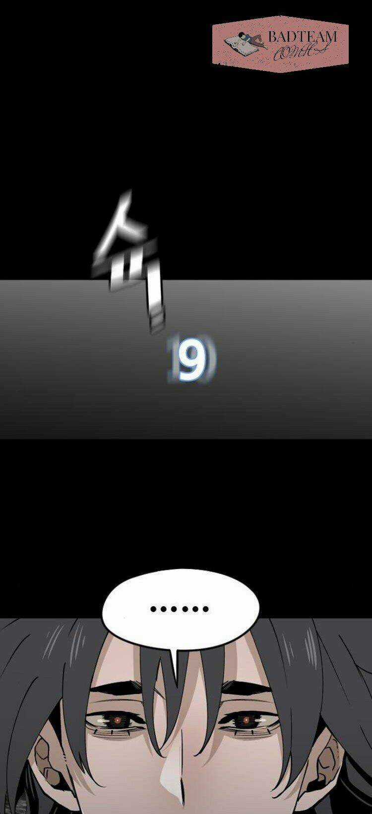 Thiên Ma Phi Thăng Truyện Chapter 4 trang 60