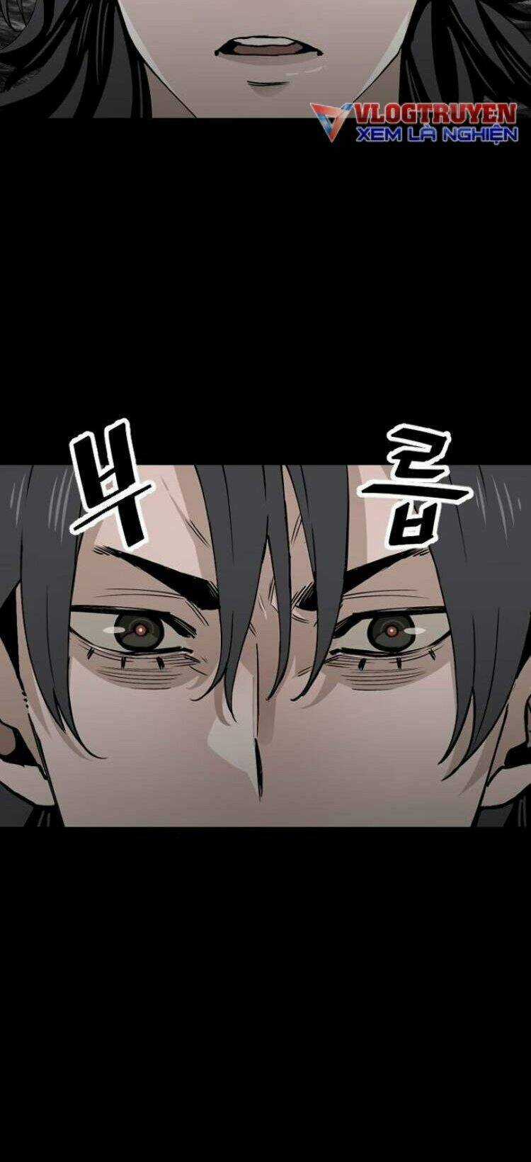 Thiên Ma Phi Thăng Truyện Chapter 4 trang 61