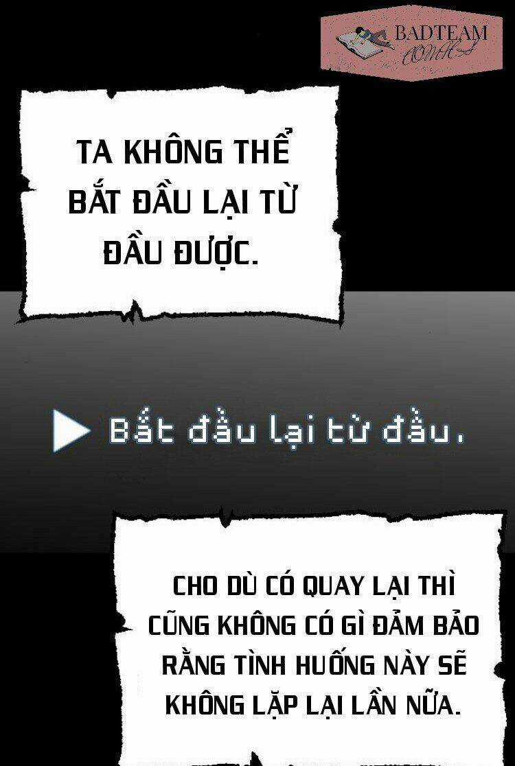 Thiên Ma Phi Thăng Truyện Chapter 4 trang 62