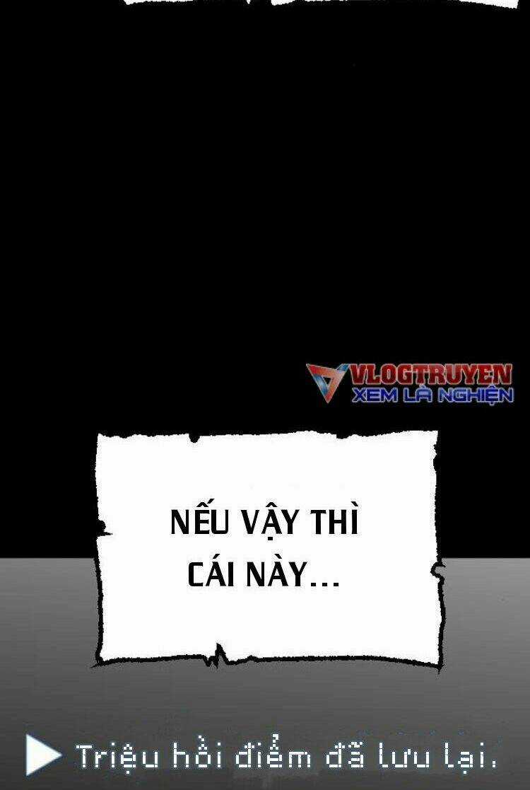 Thiên Ma Phi Thăng Truyện Chapter 4 trang 63