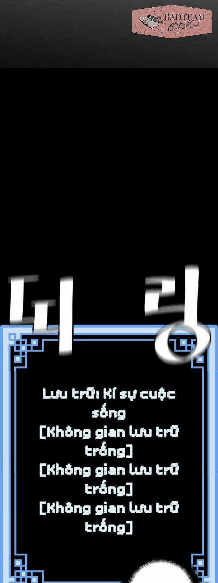 Thiên Ma Phi Thăng Truyện Chapter 4 trang 64