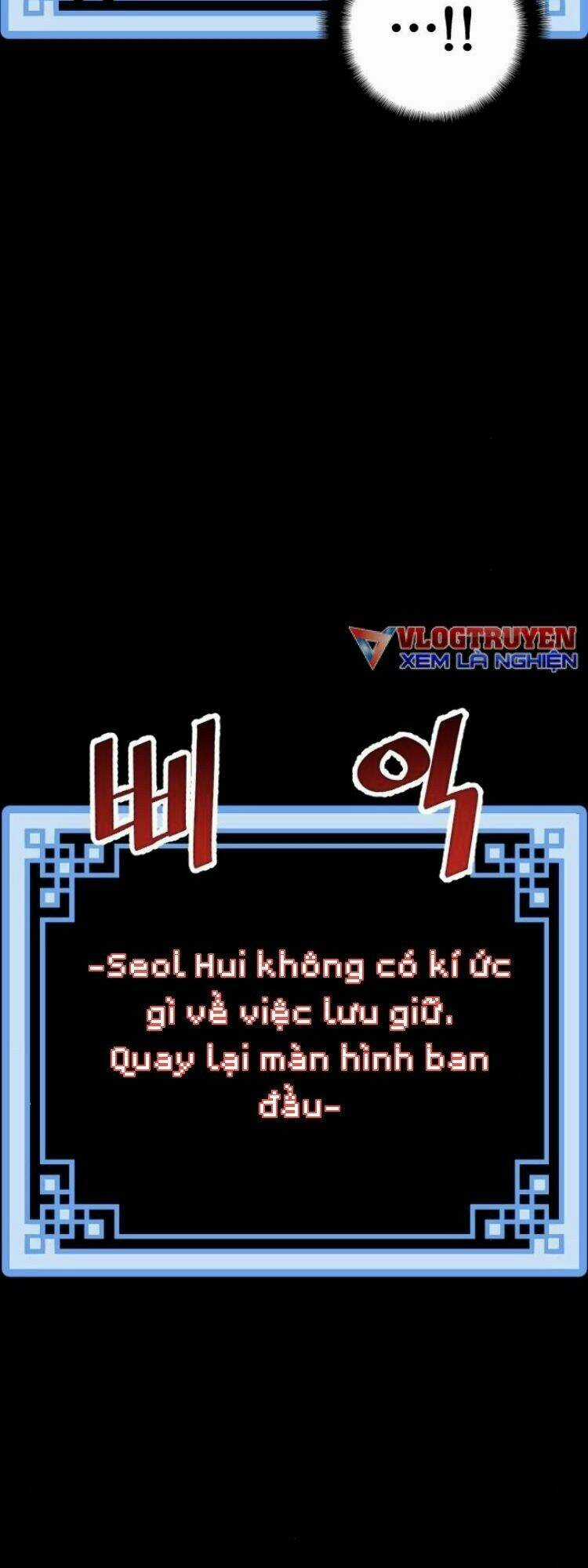 Thiên Ma Phi Thăng Truyện Chapter 4 trang 65