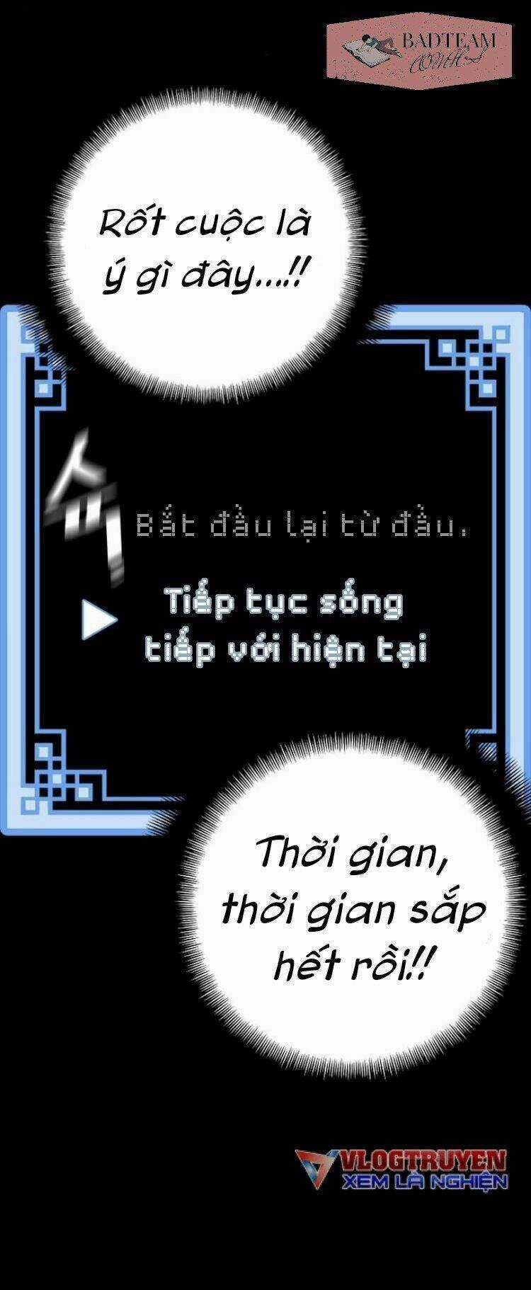 Thiên Ma Phi Thăng Truyện Chapter 4 trang 66